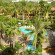 Marina Sol Resort 