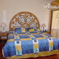 Marina Sol Resort