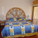 Marina Sol Resort 