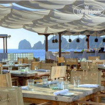 ME Cabo by Melia