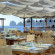 ME Cabo by Melia 