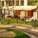 ME Cabo by Melia 