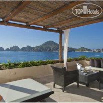 ME Cabo by Melia
