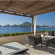 ME Cabo by Melia 