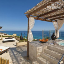 ME Cabo by Melia