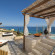 ME Cabo by Melia 