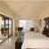 ME Cabo by Melia 