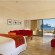 ME Cabo by Melia 