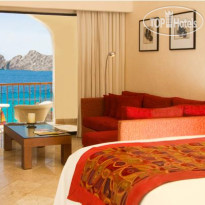 ME Cabo by Melia