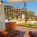 ME Cabo by Melia 
