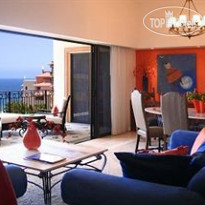Playa Grande Resort & Grand Spa