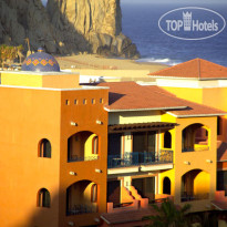 Playa Grande Resort & Grand Spa