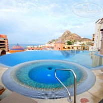 Playa Grande Resort & Grand Spa