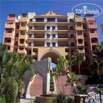 Playa Grande Resort & Grand Spa