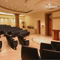 Playa Grande Resort & Grand Spa