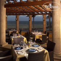 Playa Grande Resort & Grand Spa