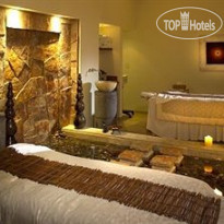 Playa Grande Resort & Grand Spa