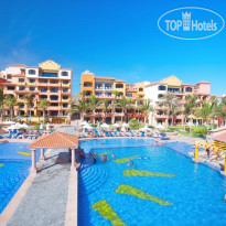 Playa Grande Resort & Grand Spa