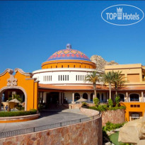Playa Grande Resort & Grand Spa