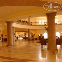 Playa Grande Resort & Grand Spa