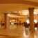 Playa Grande Resort & Grand Spa 