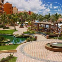Playa Grande Resort & Grand Spa