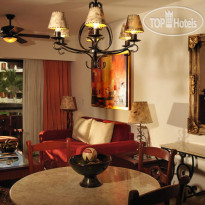 Playa Grande Resort & Grand Spa