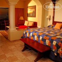 Playa Grande Resort & Grand Spa