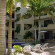 Riu Santa Fe 