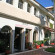 Riu Santa Fe 