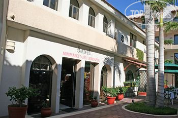 New photos from tourists Riu Santa Fe 5*