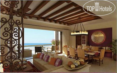 New photos from tourists Solmar Resort 4*