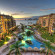 Villa del Arco Beach Resort and Grand Spa 