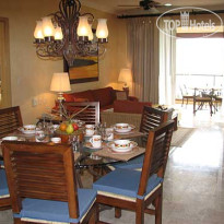 Villa del Arco Beach Resort and Grand Spa