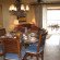 Villa del Arco Beach Resort and Grand Spa 