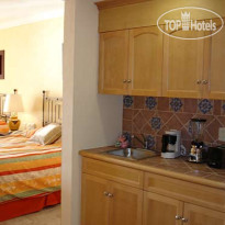 Villa del Arco Beach Resort and Grand Spa