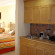 Villa del Arco Beach Resort and Grand Spa 