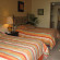 Villa del Arco Beach Resort and Grand Spa 