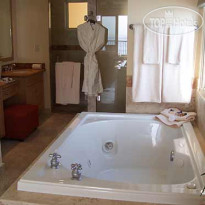 Villa del Arco Beach Resort and Grand Spa
