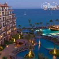 Villa del Arco Beach Resort and Grand Spa