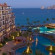 Villa del Arco Beach Resort and Grand Spa 