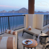 Villa del Arco Beach Resort and Grand Spa