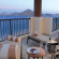Villa del Arco Beach Resort and Grand Spa 