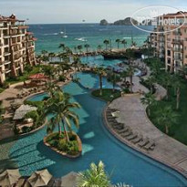 Villa del Arco Beach Resort and Grand Spa