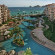 Villa del Arco Beach Resort and Grand Spa 