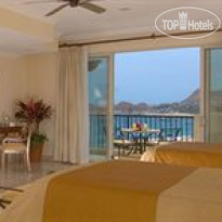 Villa del Arco Beach Resort and Grand Spa
