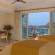 Villa del Arco Beach Resort and Grand Spa 