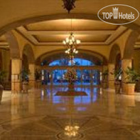 Villa del Arco Beach Resort and Grand Spa