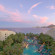 Villa del Palmar Beach Resort 