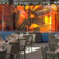 Villa del Palmar Beach Resort 